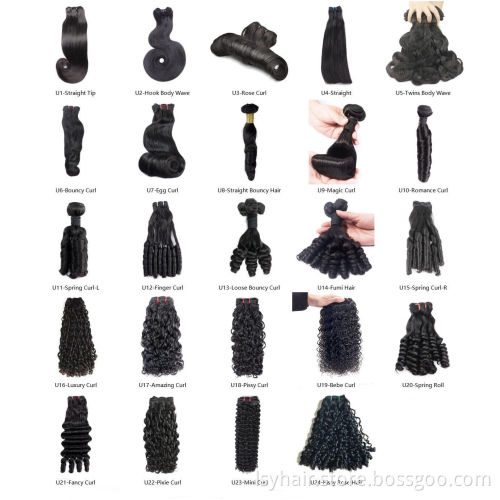 Wholesale Brazilian Hair HD Lace Front Wig,Virgin Cuticle Aligned Human Hair Full Lace Wig,13x6 Lace Frontal Wig For Black Women